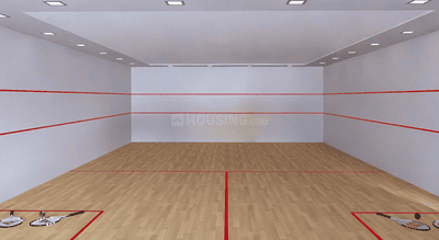 Project Image of 1265.0 - 1630.0 Sq.ft 2 BHK Apartment for buy in RRL Palm Altezze