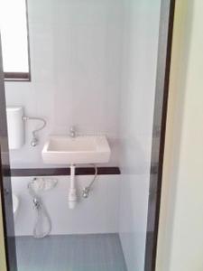 Project Image of 555.0 - 570.0 Sq.ft 2 BHK Apartment for buy in Axis Maple Terraces