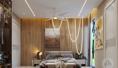 Project Image of 1629.0 - 2313.0 Sq.ft 3 BHK Builder Floor for buy in Ravindra Zivaya Floors