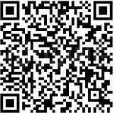 Orb Shree Ganesh Astha Enclave QR Code 1
