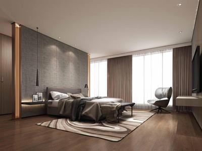 Project Image of 2199.0 - 2687.0 Sq.ft 3 BHK Villa for buy in Subha Ecostone Phase 1