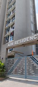 Project Image of 398.85 - 968.62 Sq.ft 1 BHK Apartment for buy in AIM Garden