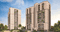 Imperial Estates By Sapphire II Elevation 1