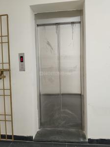 Project Image of 775.0 - 936.0 Sq.ft 2 BHK Apartment for buy in Arjun AS Flats