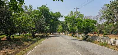 Project Image of 1879.0 - 4060.0 Sq.ft Residential Plot Plot for buy in Nanda Prakruthi 