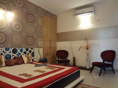 Project Image of 410.0 - 2275.0 Sq.ft 1 BHK Apartment for buy in Supertech Ecociti