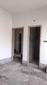 Project Image of 1320.0 - 1500.0 Sq.ft 3 BHK Apartment for buy in V6 Durgadhevi Enclave