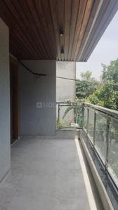 Project Image of 1350.0 - 2200.0 Sq.ft 3 BHK Builder Floor for buy in Shinee Buildtech Homes
