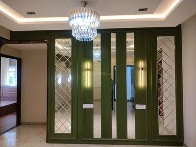Project Image of 1400 Sq.ft 3 BHK Apartment / Flat for sale in Yelahanka for Rs. 19575000