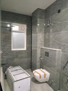 Project Image of 0.0 - 2340.0 Sq.ft 4 BHK Builder Floor for buy in Anupam Ultra Luxury Floors