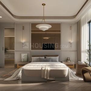 Project Image of 880 Sq.ft 2 BHK Apartment / Flat for sale in Parel for Rs. 54500000