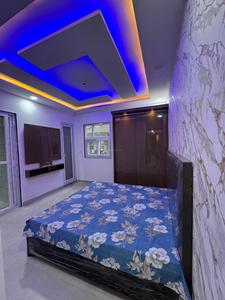 Project Image of 450.0 - 2250.0 Sq.ft 2 BHK Apartment for buy in Faildeal Apartments
