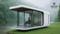 Amaya River Retreat Amenities 2