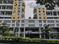 Project Images Image of Sapna chhajed in Bibwewadi, Pune