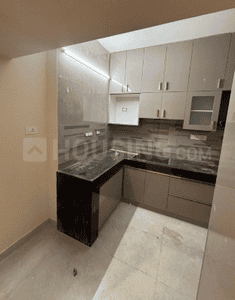 Project Images