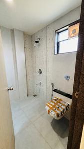 Project Image of 1741 Sq.ft 4 BHK Villa for sale in Bill for Rs. 9500000