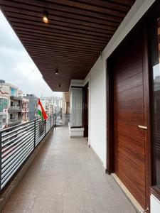Project Image of 1200.0 - 1800.0 Sq.ft 3 BHK Apartment for buy in Joy Homes
