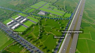 Project Image of 912.0 - 3550.0 Sq.ft Residential Plot Plot for buy in Purvanchal Vihar
