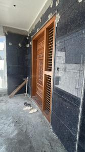 Project Image of 0.0 - 2100.0 Sq.ft 3 BHK Apartment for buy in C And D Elite