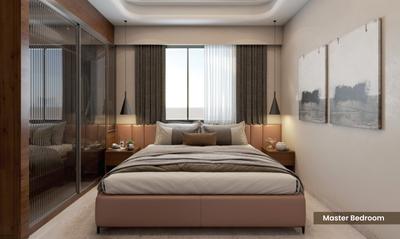 Project Image of 553.0 - 850.0 Sq.ft 2 BHK Apartment for buy in Shilpa Madhuvan
