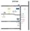Vantage Sri Kumaran Avenue Location Plan 2