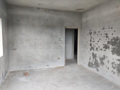 Project Image of 0.0 - 1230.0 Sq.ft 2 BHK Apartment for buy in SS Adithi