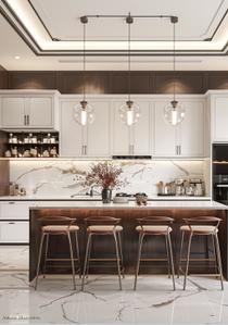 Project Image of 3006.0 - 4488.0 Sq.ft 4 BHK Apartment for buy in Elan The Statement