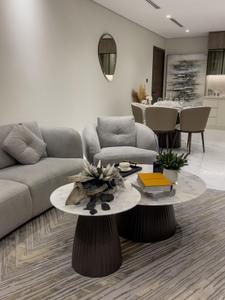 Project Image of 330.0 - 1160.0 Sq.ft 1 BHK Builder Floor for buy in Shiv Luxury Homes