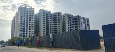 Project Image of 2200 Sq.ft 3 BHK Apartment / Flat for sale in Bopal for Rs. 12500000