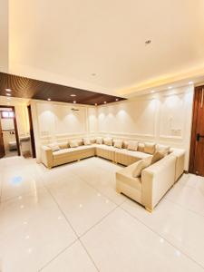 Project Image of 750.0 - 950.0 Sq.ft 3 BHK Builder Floor for buy in Jai Maa Lavish Homes
