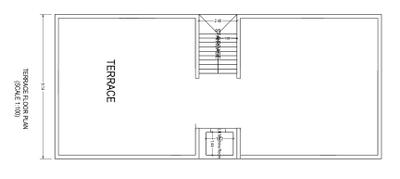 Project Image of 864.77 - 866.6 Sq.ft 2 BHK Apartment for buy in Ms Sri Karthikeya Sun Nest