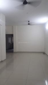 Project Image of 954.0 - 1157.0 Sq.ft 2 BHK Apartment for buy in Anand Builders