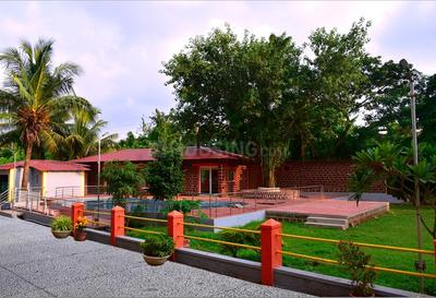 Project Image of 1157.66 - 2606.16 Sq.ft 2 BHK Apartment for buy in M Tech The Beach Village