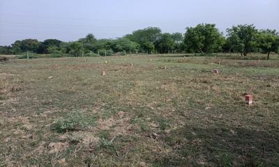 Project Image of 1050.0 - 1855.0 Sq.ft Residential Plot Plot for buy in Sri Ram Nagar