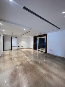 Project Images