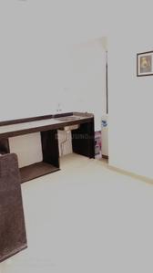 Project Image of 373.83 - 616.66 Sq.ft 1 BHK Apartment for buy in Grow Riverside Greens