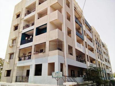 Project Image of 1060.0 - 1630.0 Sq.ft 2 BHK Apartment for buy in Fortune Gates