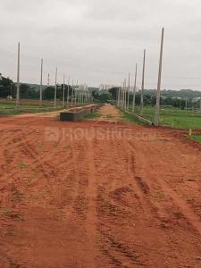 Project Image of 1323.0 - 1485.0 Sq.ft Residential Plot Plot for buy in Bhavya Sree Golden Empire