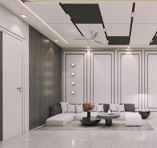 Project Image of 810.0 - 1350.0 Sq.ft 2 BHK Builder Floor for buy in VB Homes