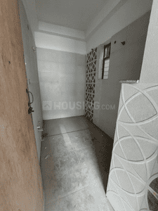 Project Image of 1067.0 - 1866.0 Sq.ft 2 BHK Apartment for buy in Unity Mayfair Utsav
