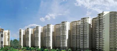 Project Image of 1326.0 - 2226.0 Sq.ft 3 BHK Apartment for buy in Sare Green Parc Petioles