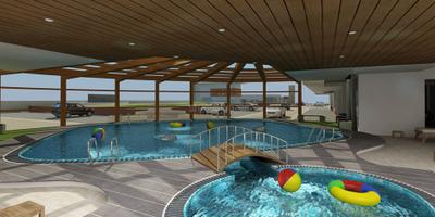 Project Image of 1289.0 - 2275.0 Sq.ft 2 BHK Apartment for buy in  The Empress