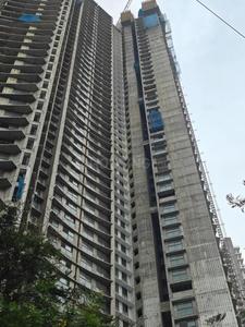 Project Image of 702.99 - 1063.04 Sq.ft 2 BHK Apartment for buy in Prestige Bellanza Phase 1 Wing A B C At The Prestige City