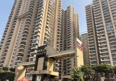 Project Image of 920.0 - 1670.0 Sq.ft 2 BHK Apartment for buy in SKA Metro Ville