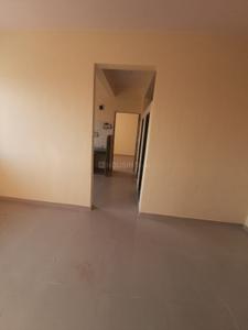 Project Image of 440.0 - 550.0 Sq.ft 1 BHK Apartment for buy in Angad Heeru Sadan