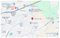 Arya VIP Cube Location Plan 1