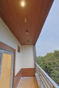 Project Image of 0.0 - 1206.0 Sq.ft 3 BHK Apartment for buy in GD Residences