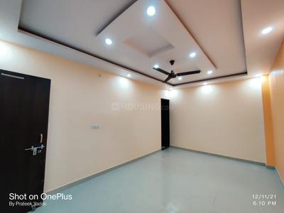 Project Image of 640.0 - 2550.0 Sq.ft 1 BHK Villa for buy in Tej Aasra Gold
