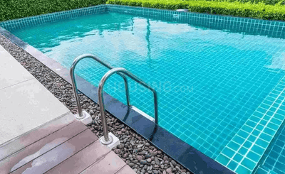 Project Image of 475.23 - 1325.79 Sq.ft 1 BHK Apartment for buy in Sai Legacy