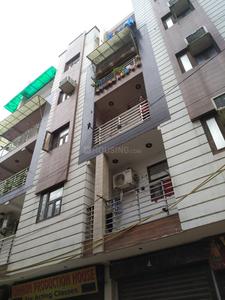 Project Images